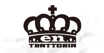 TRATTORIA en